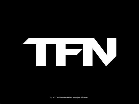 TFN .